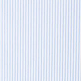 Seersucker Raya Mini Azul - Ribes y Casals