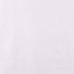 Seersucker Raya Mini Rosa - Ribes y Casals