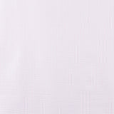 Seersucker Raya Mini Rosa - Ribes y Casals