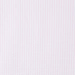 Seersucker Raya Mini Rosa - Ribes y Casals