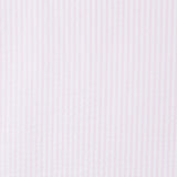 Seersucker Raya Mini Rosa - Ribes y Casals