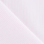 Seersucker Raya Mini Rosa - Ribes y Casals