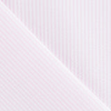 Seersucker Raya Mini Rosa - Ribes y Casals