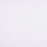 Tela Red Blanco - Ribes y Casals