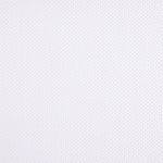 Retal Tela Red Blanco 40x145 cm - Ribes y Casals