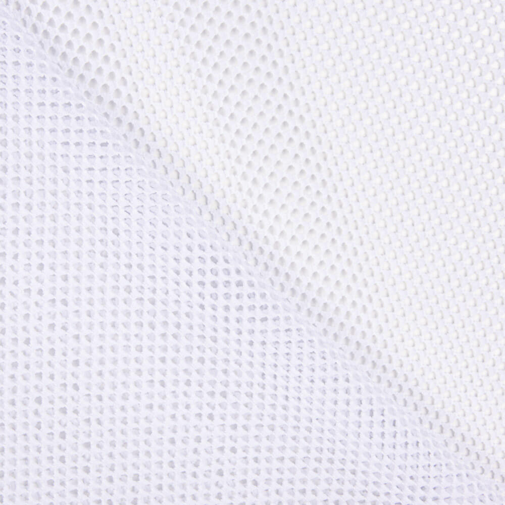 Tela Red Blanco - Ribes y Casals