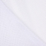 Tela Red Blanco - Ribes y Casals