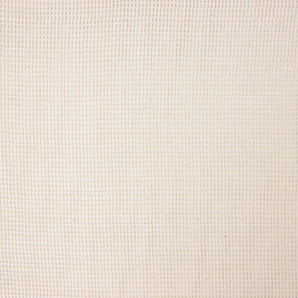 Red Natural - Ribes y Casals