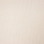 Red Natural - Ribes y Casals