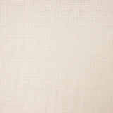 Red Natural - Ribes y Casals