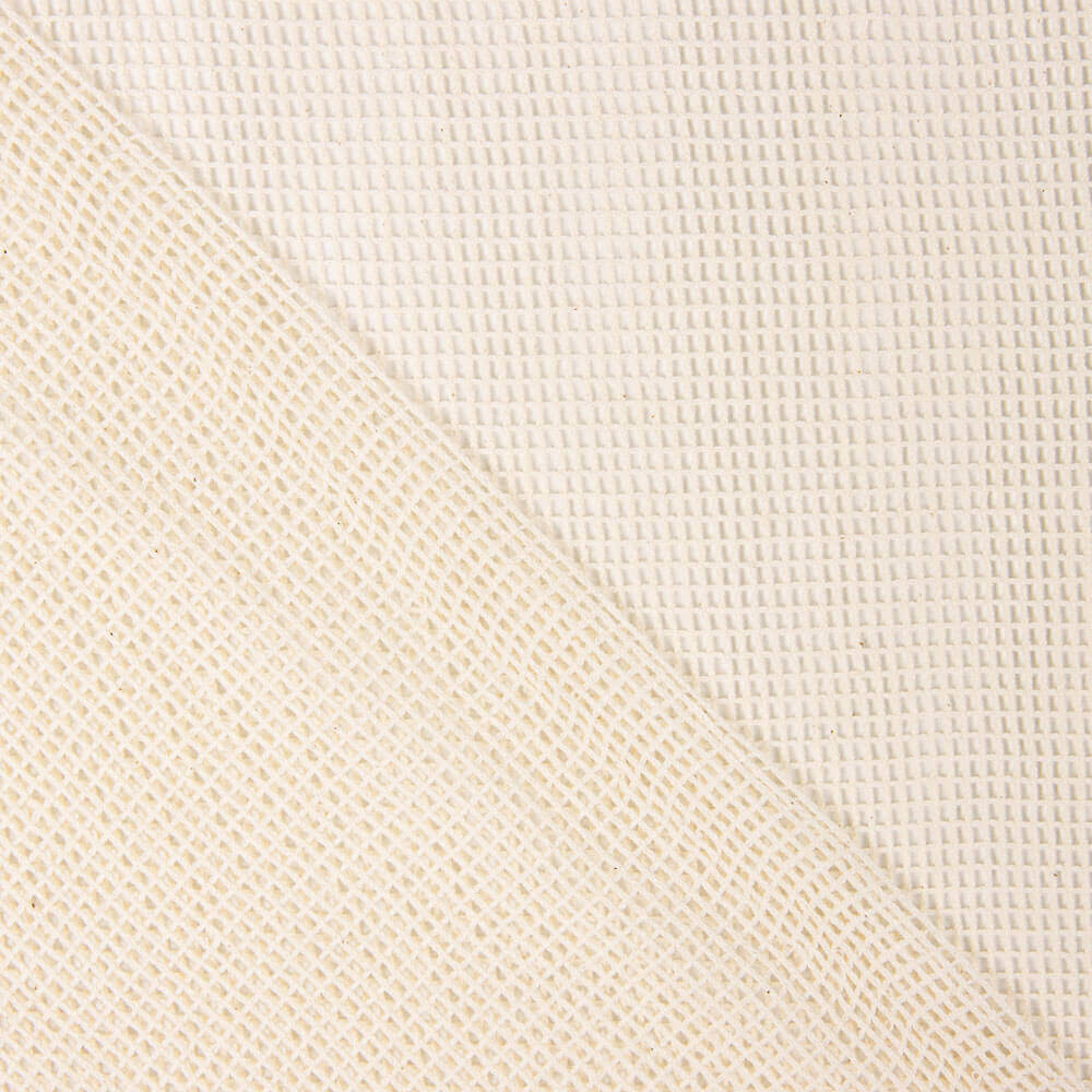 Red Natural - Ribes y Casals