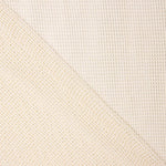 Red Natural - Ribes y Casals