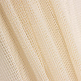 Red Natural - Ribes y Casals