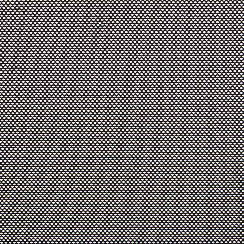 Tela Red Negro - Ribes y Casals