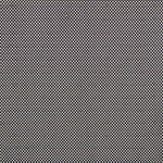 Tela Red Negro - Ribes y Casals