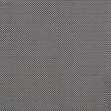 Tela Red Negro - Ribes y Casals