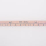 Tela Red Oferta Blanco - Ribes y Casals