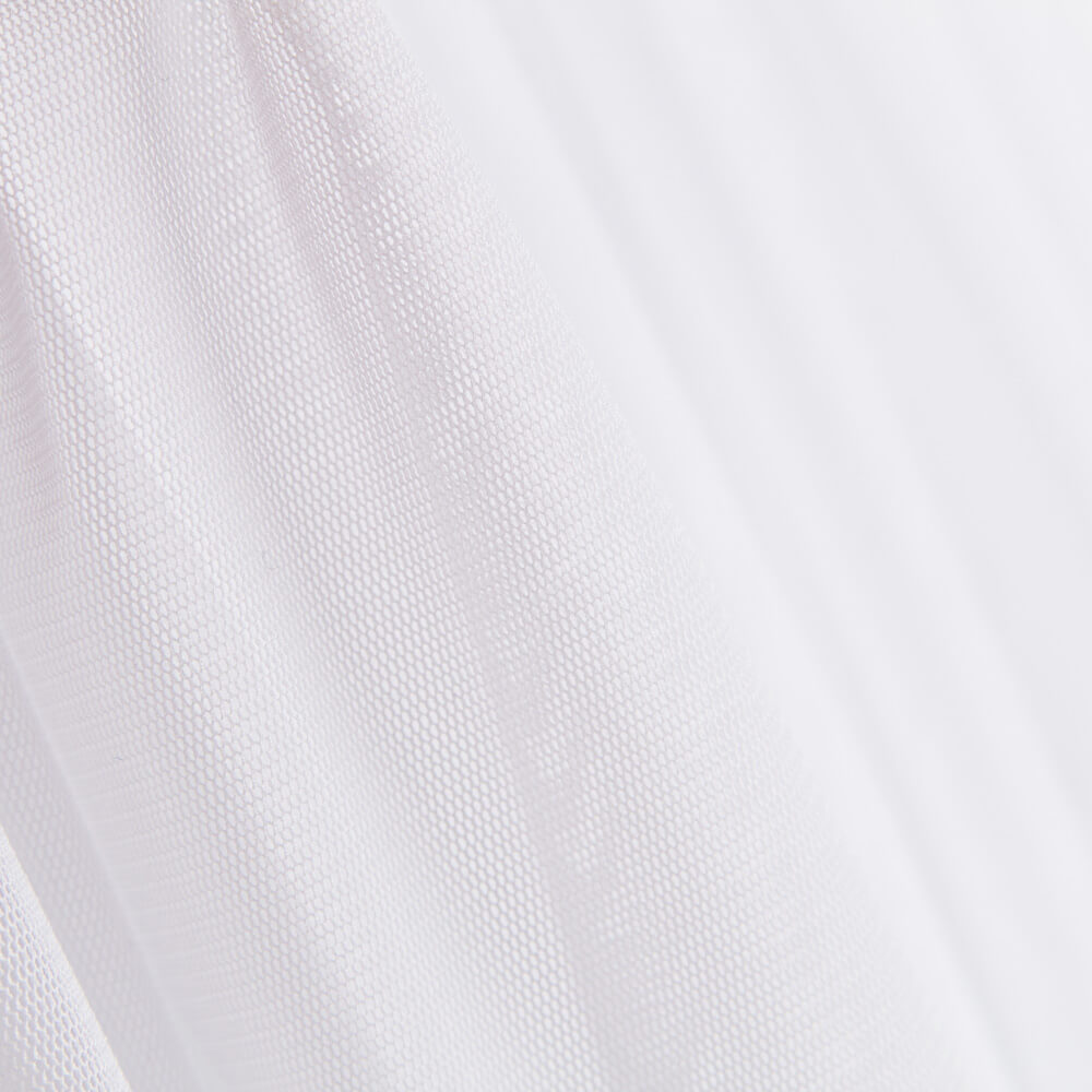 Tela Red Oferta Blanco - Ribes y Casals