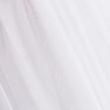 Tela Red Oferta Blanco - Ribes y Casals