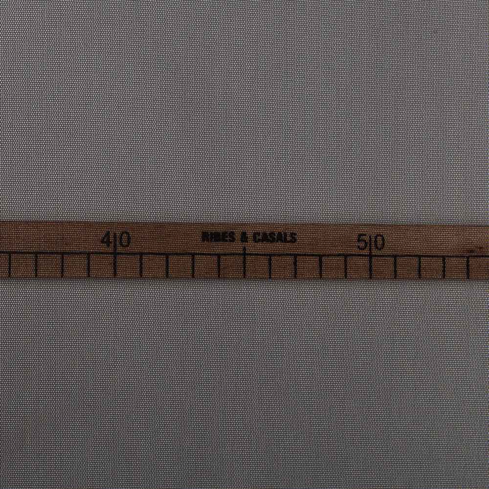 Tela Red Oferta Negro - Ribes y Casals