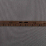 Tela Red Oferta Negro - Ribes y Casals