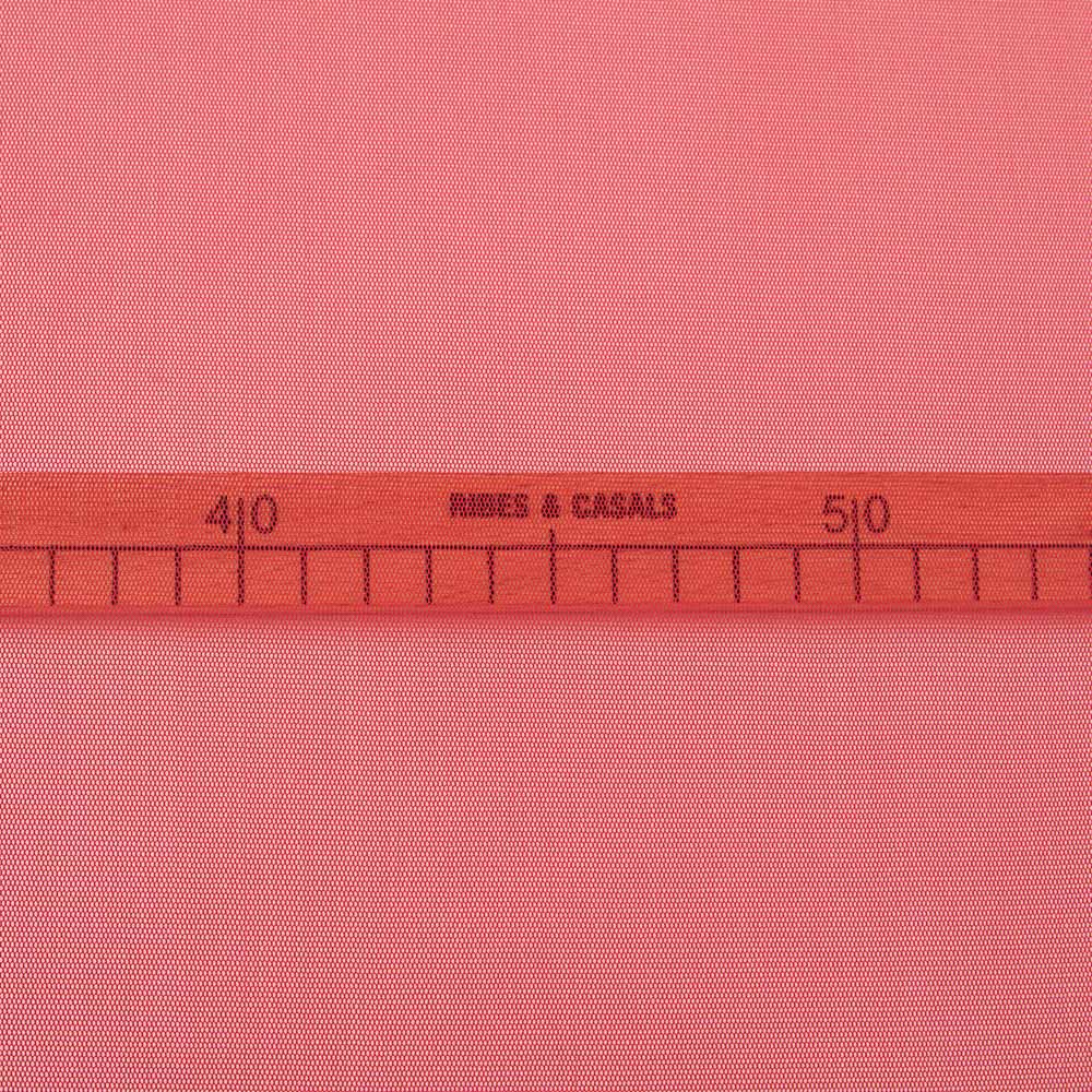 Tela Red Oferta Roja - Ribes y Casals