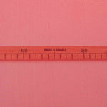 Tela Red Oferta Roja - Ribes y Casals