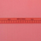 Tela Red Oferta Roja - Ribes y Casals