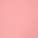 Retal Tencel Rosa Maquillaje 140x140 cm - Ribes y Casals