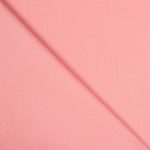 Tencel Rosa Maquillaje - Ribes y Casals