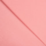 Tencel Rosa Maquillaje - Ribes y Casals