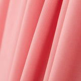 Tencel Rosa Maquillaje - Ribes y Casals