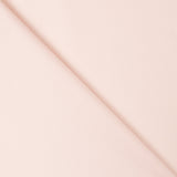 Tencel Rosa Palo - Ribes y Casals