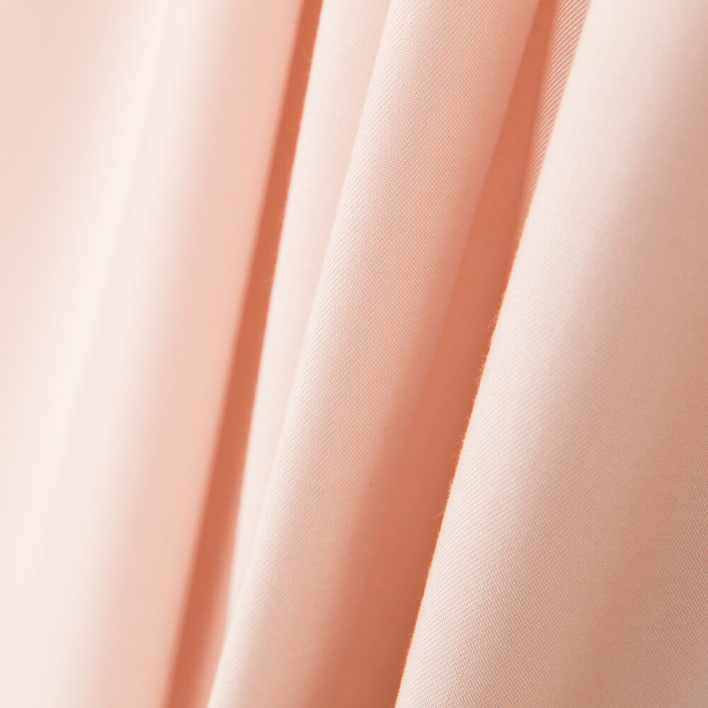 Tencel Rosa Palo - Ribes y Casals