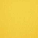Tela Rústico Liso Amarillo - Ribes y Casals