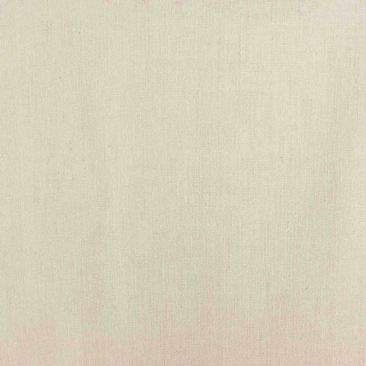 Tela Rústico Liso Arena - Ribes y Casals