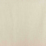 Tela Rústico Liso Arena - Ribes y Casals