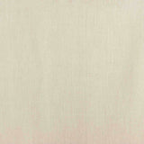 Tela Rústico Liso Arena - Ribes y Casals