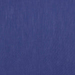 Tela Rústico Liso Azulina - Ribes y Casals