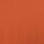 Tela Rústico Liso Rojo Anaranjado - Ribes y Casals