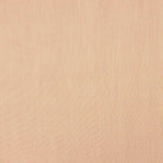 Tela Rústico Liso Rosa - Ribes y Casals