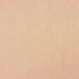 Tela Rústico Liso Rosa - Ribes y Casals