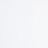 Tela Sábana Estampada Corazones Azul - Ribes y Casals