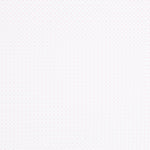 Tela Sábana Estampada Corazones Rosa - Ribes y Casals