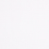 Tela Sábana Estampada Corazones Rosa - Ribes y Casals