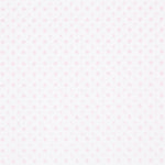 Tela Sábana Estampada Corazones Rosa - Ribes y Casals