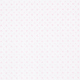 Tela Sábana Estampada Corazones Rosa - Ribes y Casals