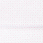 Tela Sábana Estampada Corazones Rosa - Ribes y Casals