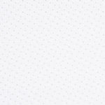 Tela Sábana Estampada Estrellas Gris - Ribes y Casals