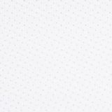 Tela Sábana Estampada Estrellas Gris - Ribes y Casals